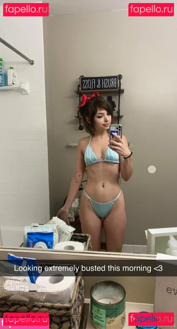 yourluvrgrl Onlyfans Photo Gallery 