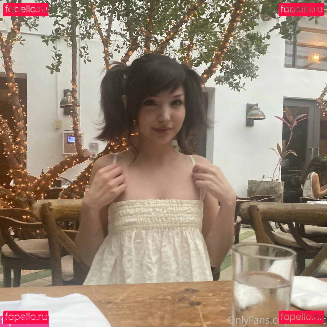 yourluvrgrl Onlyfans Photo Gallery 