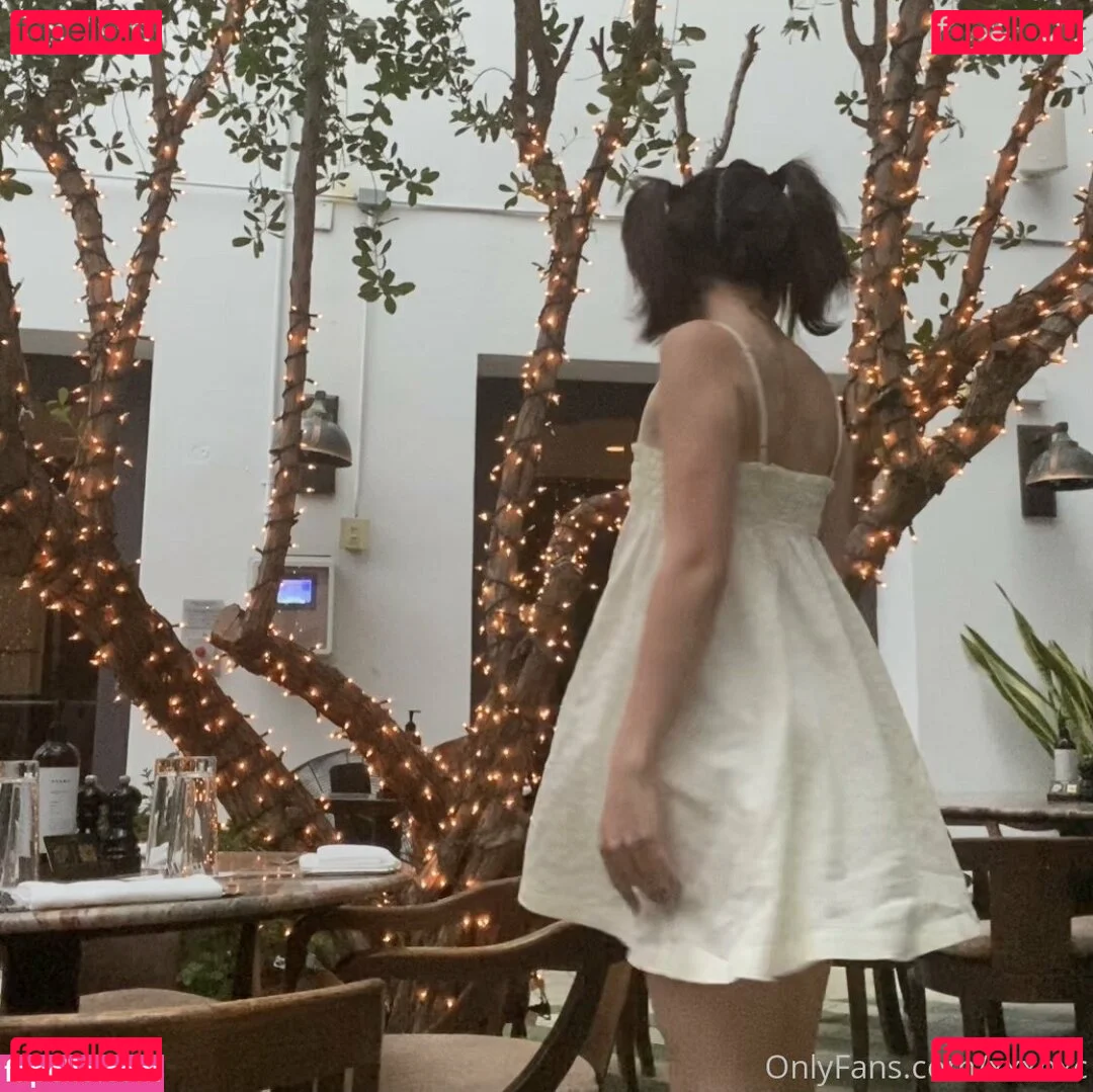 yourluvrgrl Onlyfans Photo Gallery 