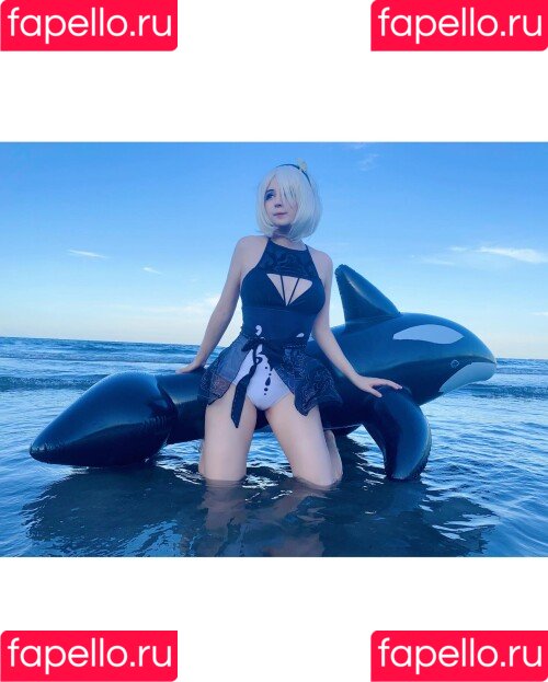 Belhino Onlyfans Photo Gallery 