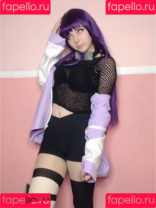 Belhino Onlyfans Photo Gallery 