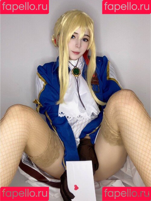 Belhino Onlyfans Photo Gallery 