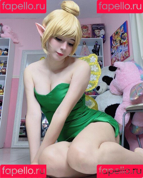 Belhino Onlyfans Photo Gallery 