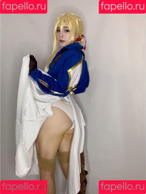 Belhino Onlyfans Photo Gallery 