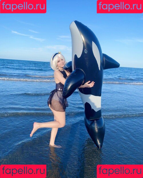 Belhino Onlyfans Photo Gallery 