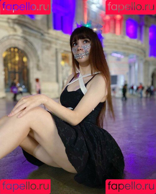 Belhino Onlyfans Photo Gallery 