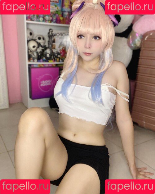 Belhino Onlyfans Photo Gallery 