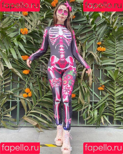 Belhino Onlyfans Photo Gallery 