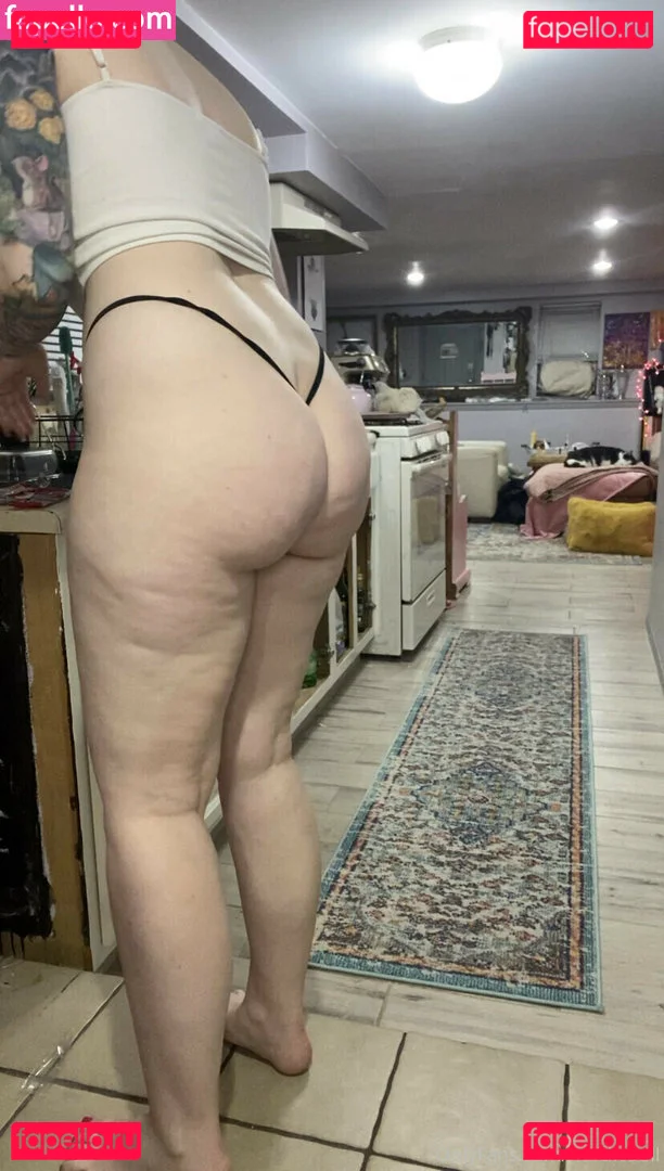 Nordicdoll Onlyfans Photo Gallery 