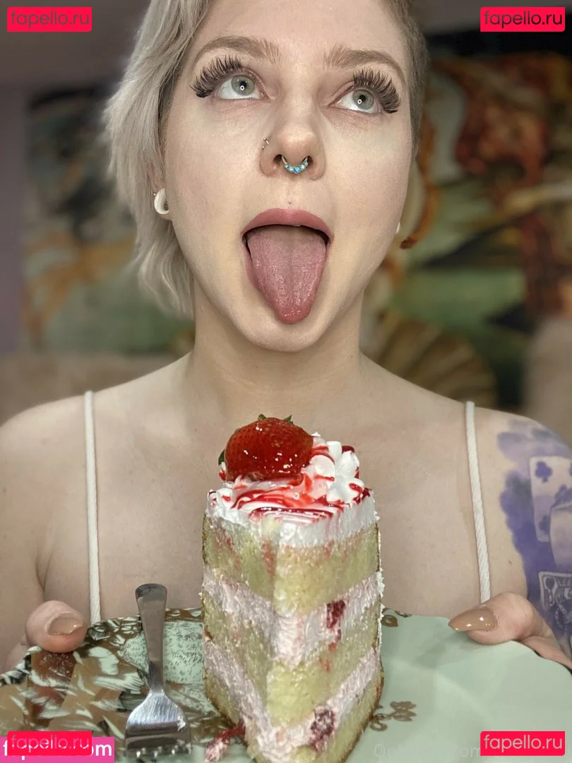 Nordicdoll Onlyfans Photo Gallery 