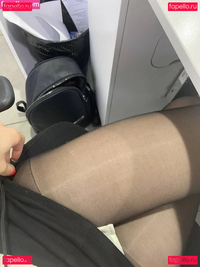 Barbiemyr Onlyfans Photo Gallery 