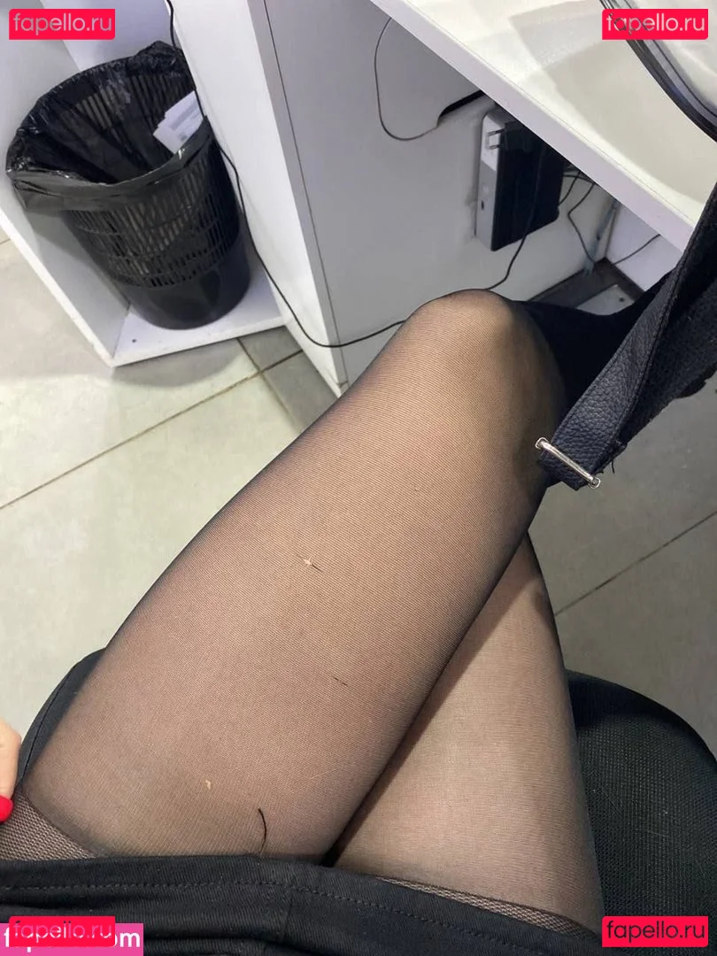 Barbiemyr Onlyfans Photo Gallery 