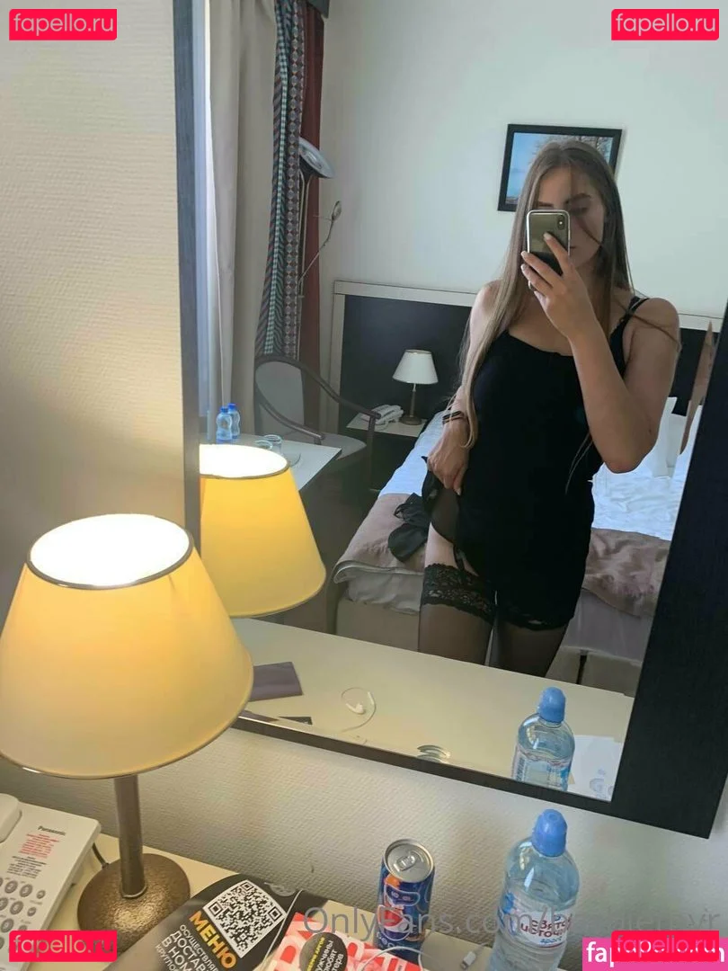 Barbiemyr Onlyfans Photo Gallery 