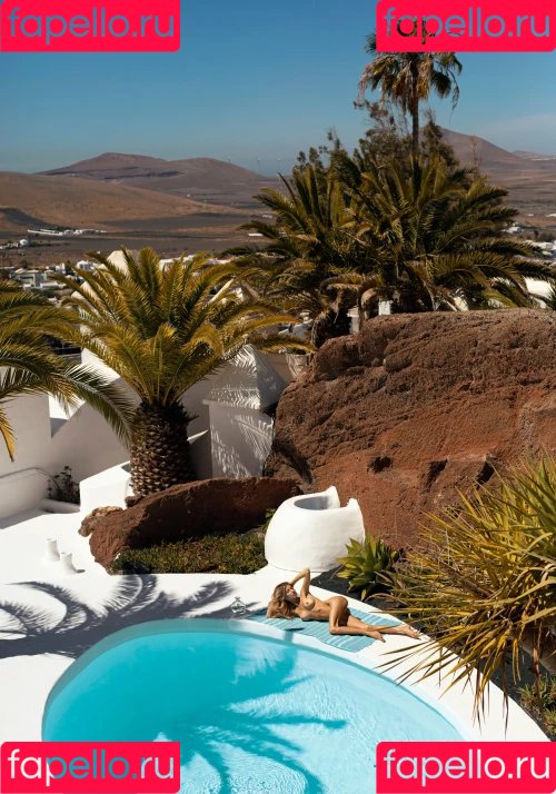 Cathy Hummels Onlyfans Photo Gallery 