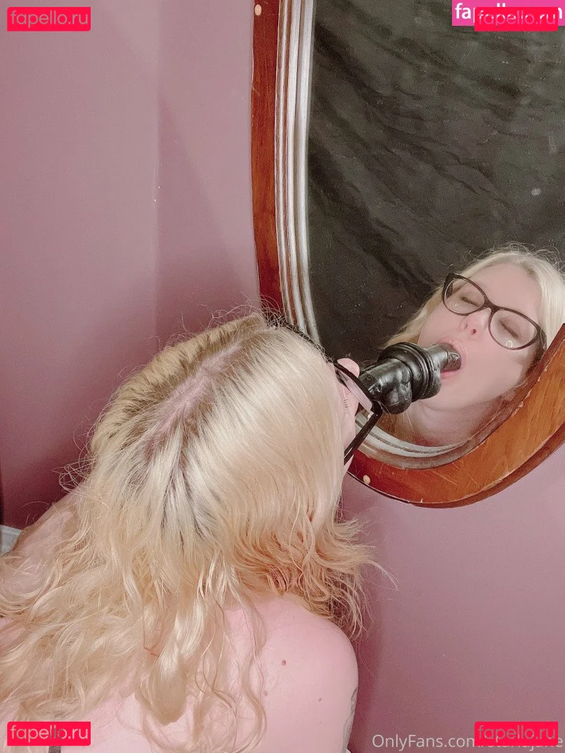 starlajane Onlyfans Photo Gallery 