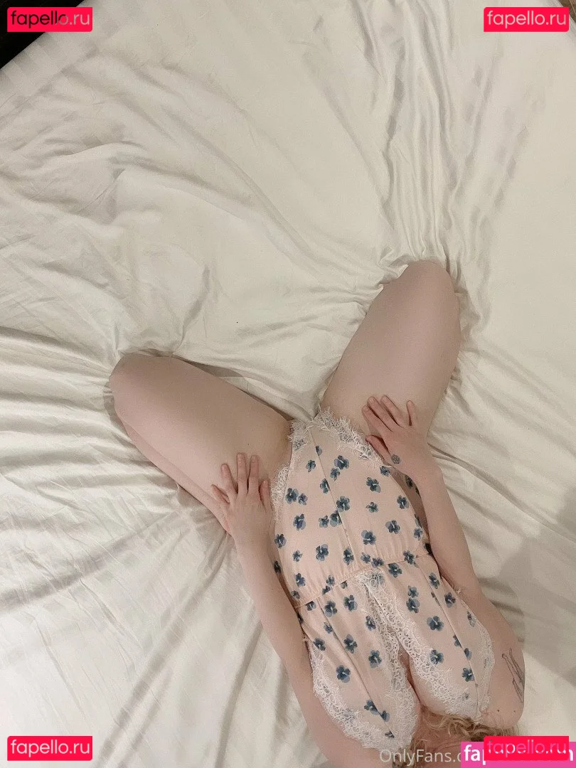 starlajane Onlyfans Photo Gallery 