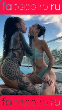 martamake Onlyfans Photo Gallery 