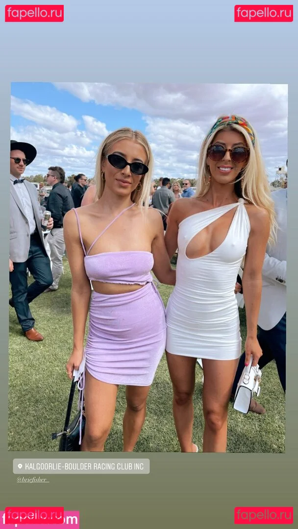 Sarah Jongeling Onlyfans Photo Gallery 