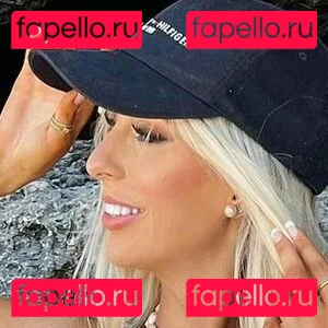 Sarah Jongeling Onlyfans Photo Gallery 