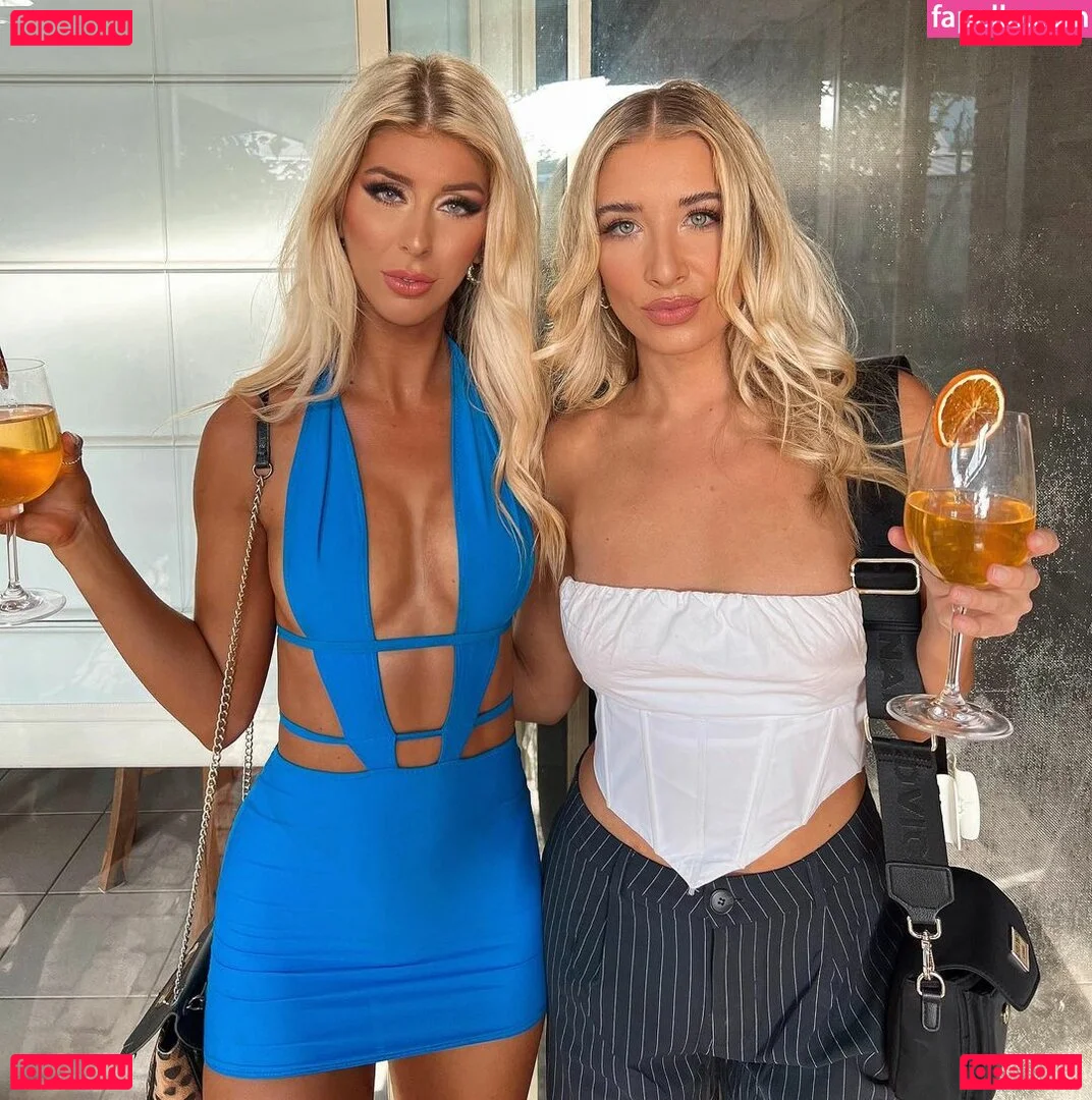 Sarah Jongeling Onlyfans Photo Gallery 