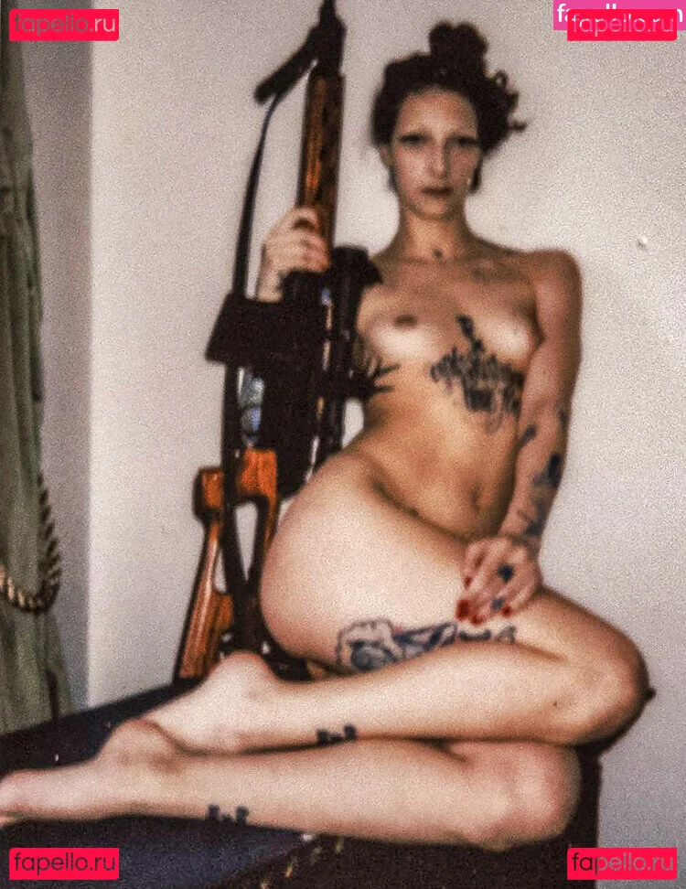 Zeynep Renda Onlyfans Photo Gallery 