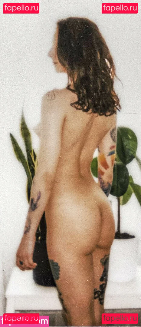 Zeynep Renda Onlyfans Photo Gallery 