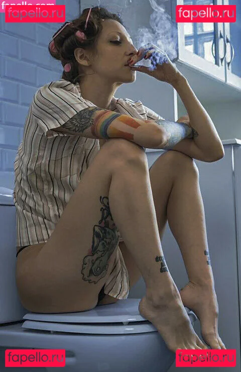 Zeynep Renda Onlyfans Photo Gallery 