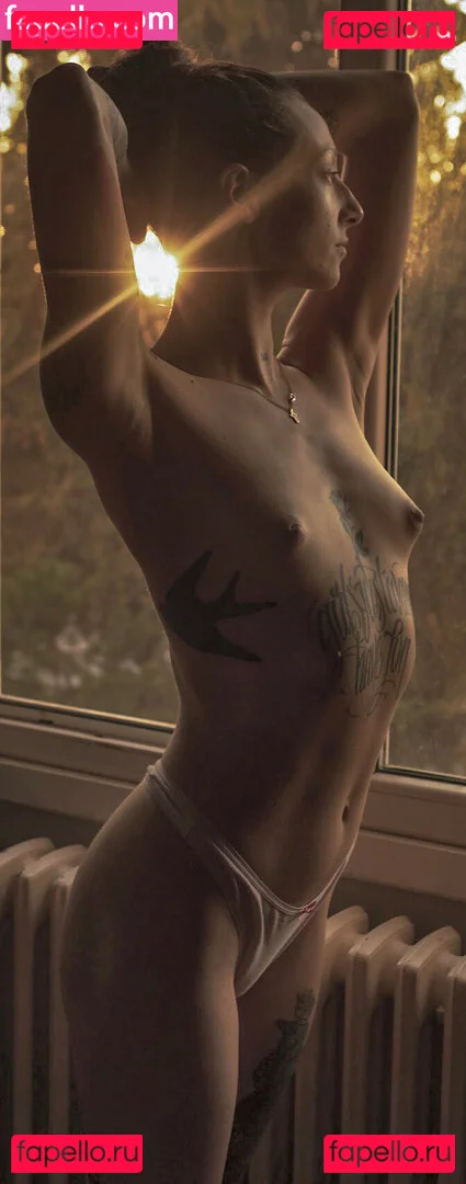 Zeynep Renda Onlyfans Photo Gallery 