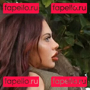 sabinabella Onlyfans Photo Gallery 