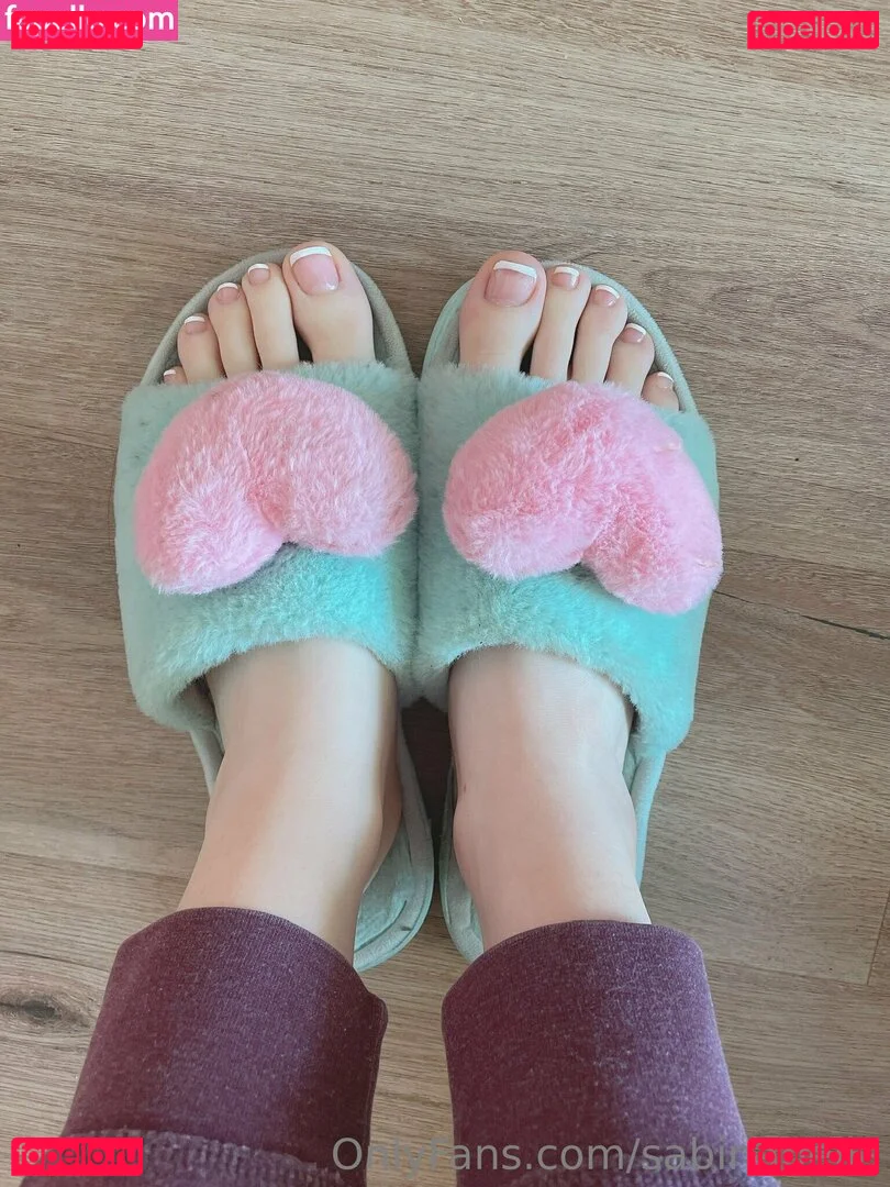 sabinabella Onlyfans Photo Gallery 