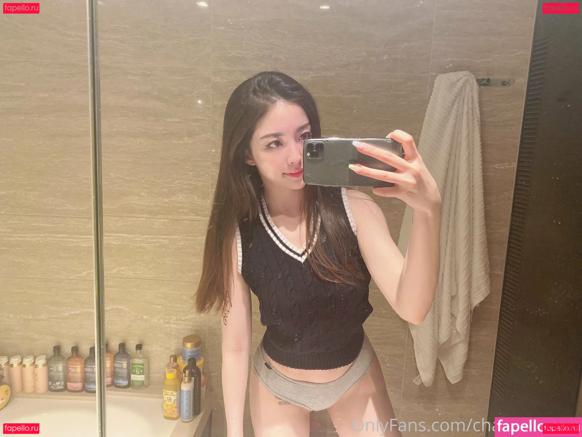 Chantalebelle Onlyfans Photo Gallery 