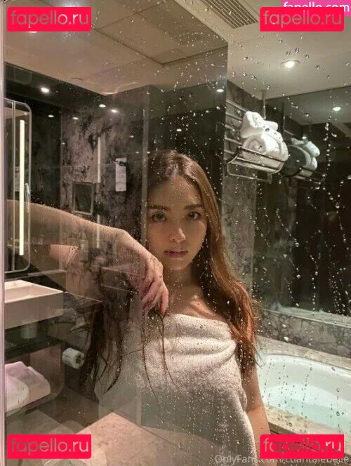 Chantalebelle Onlyfans Photo Gallery 