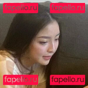 Chantalebelle Onlyfans Photo Gallery 