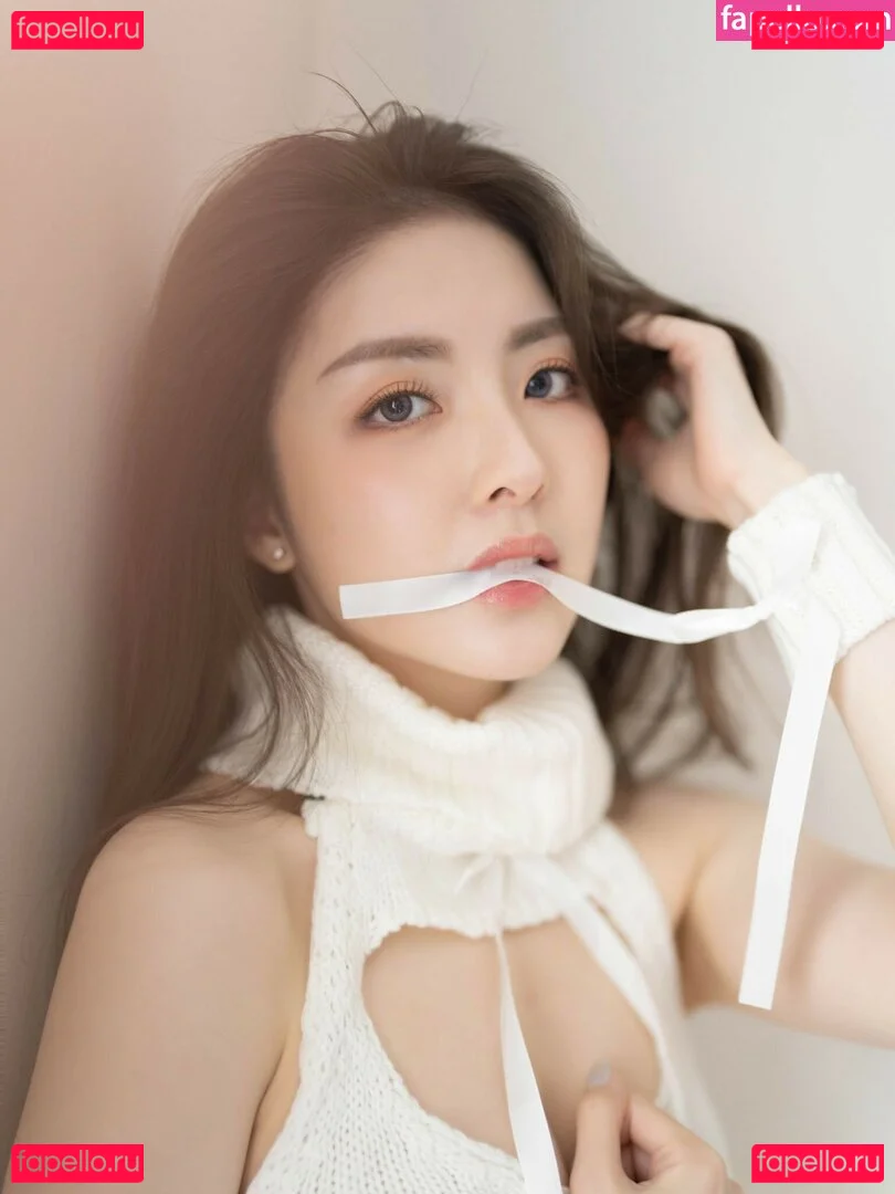 Chantalebelle Onlyfans Photo Gallery 