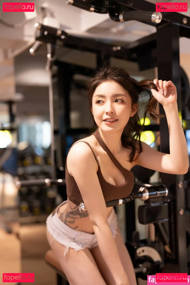 Chantalebelle Onlyfans Photo Gallery 