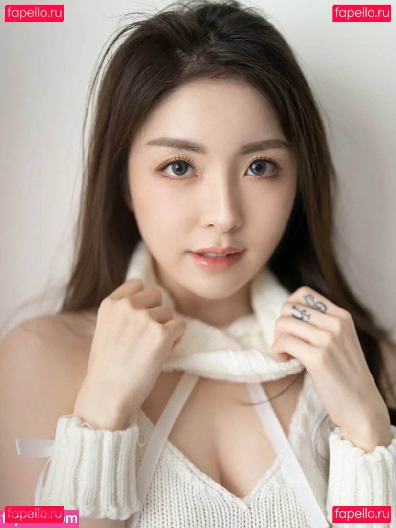 Chantalebelle Onlyfans Photo Gallery 