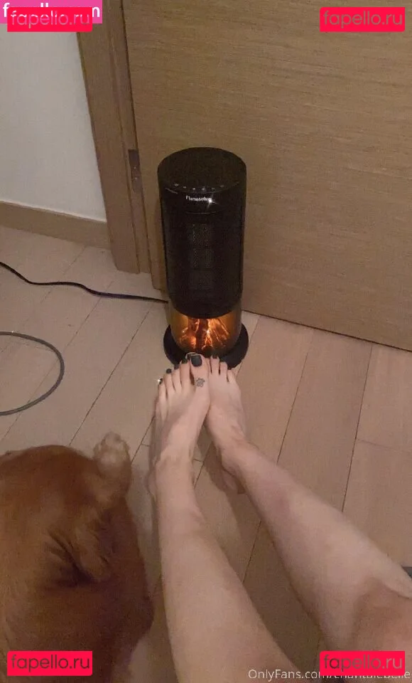 Chantalebelle Onlyfans Photo Gallery 