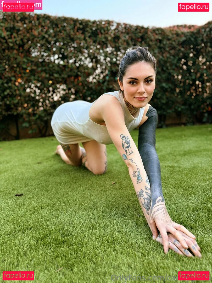 candygiada Onlyfans Photo Gallery 