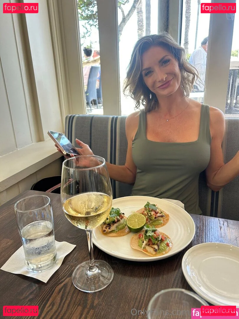 silviasaige Onlyfans Photo Gallery 