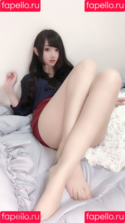 Ayachamo_1028 Onlyfans Photo Gallery 