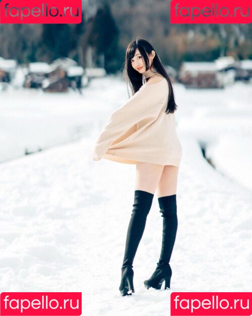 Ayachamo_1028 Onlyfans Photo Gallery 