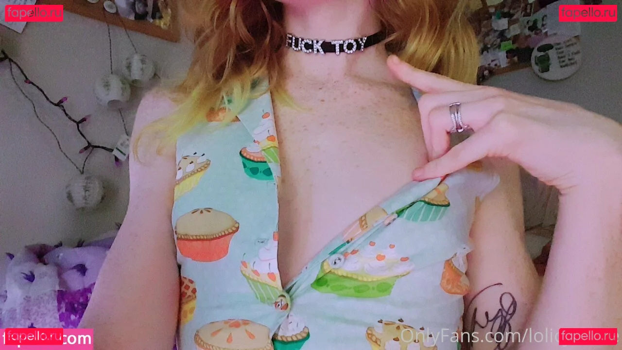 Cyanide_River Onlyfans Photo Gallery 