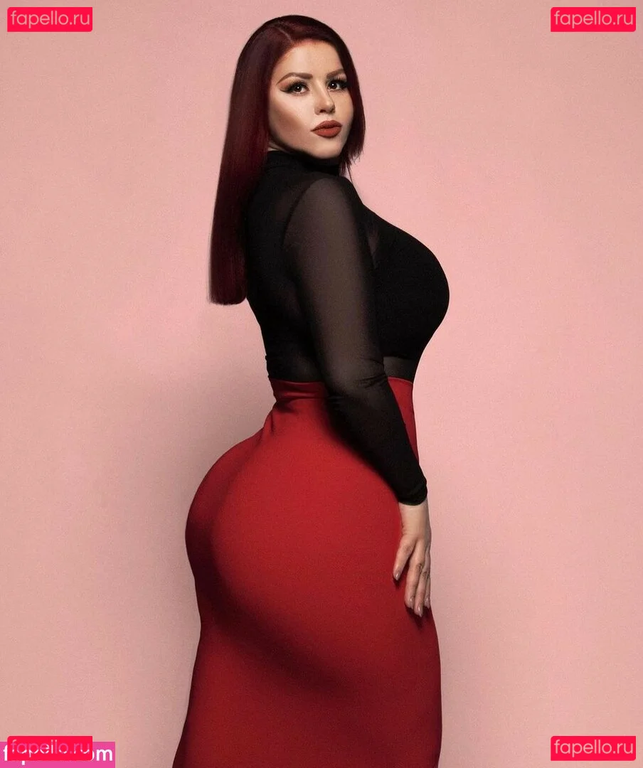 Dababyhaleigh Onlyfans Photo Gallery 