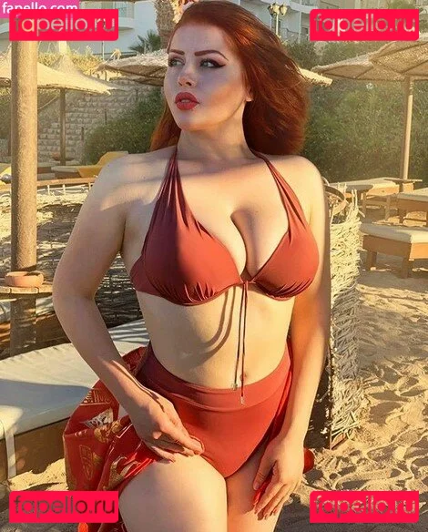 Dababyhaleigh Onlyfans Photo Gallery 