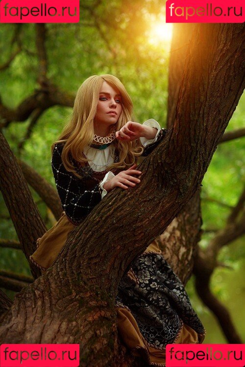 ashenreina Onlyfans Photo Gallery 