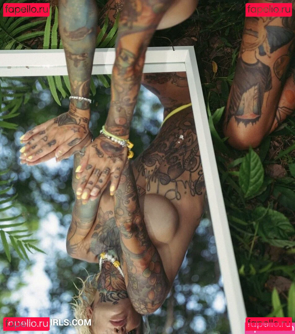 Bantikboy Onlyfans Photo Gallery 