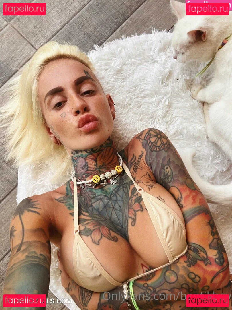 Bantikboy Onlyfans Photo Gallery 