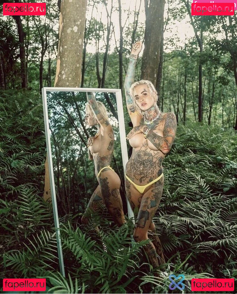 Bantikboy Onlyfans Photo Gallery 