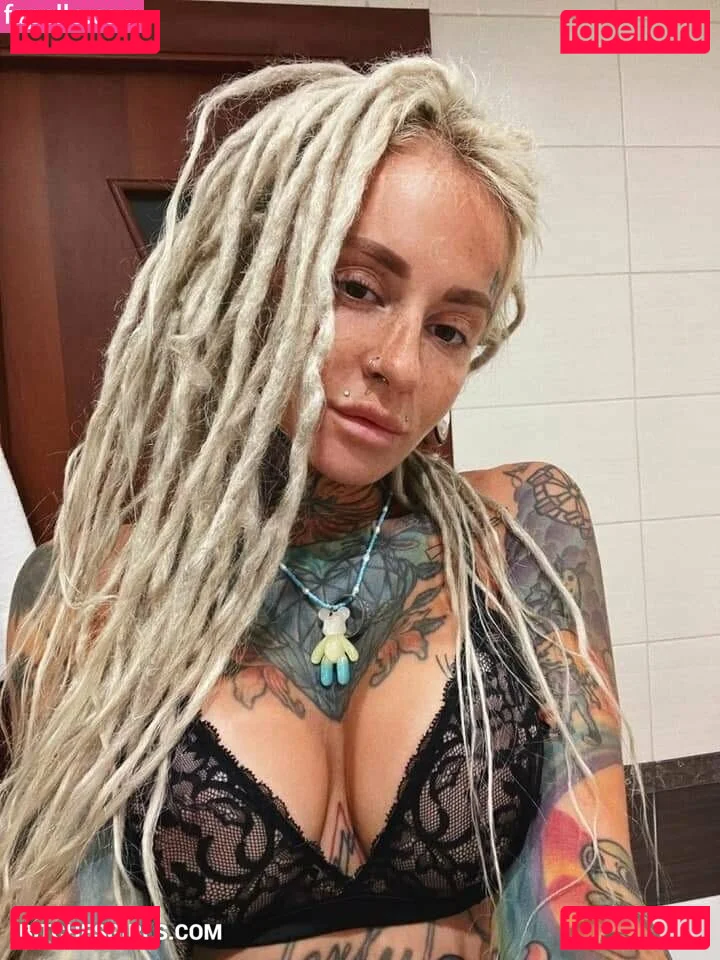 Bantikboy Onlyfans Photo Gallery 