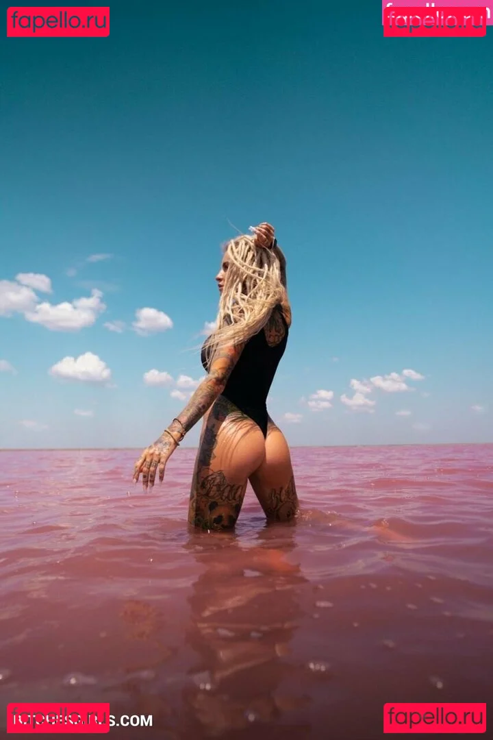 Bantikboy Onlyfans Photo Gallery 